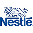 Nestl Chile